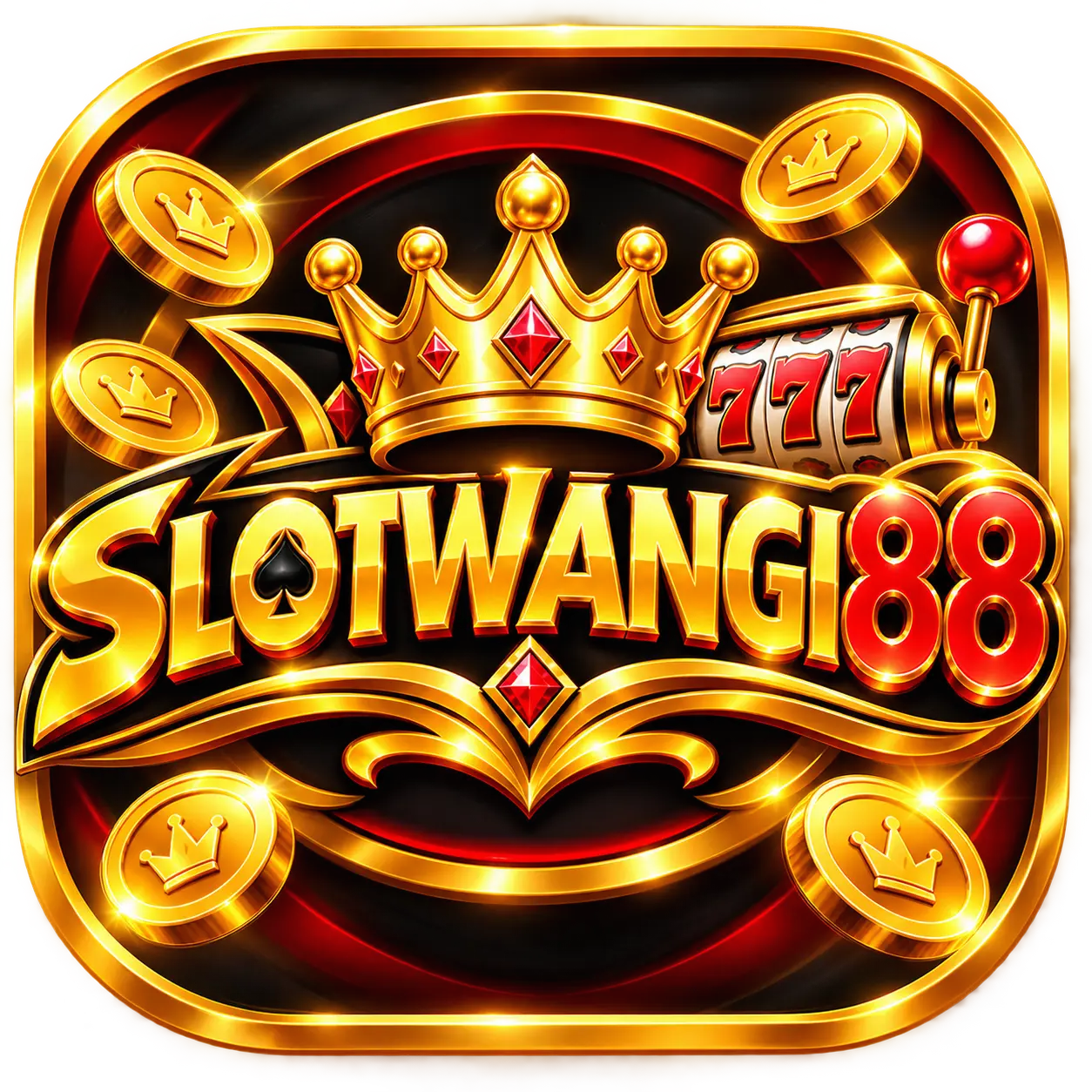 SLOTWANGI88